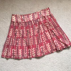 Fossil mod skirt! Unique and very soft!